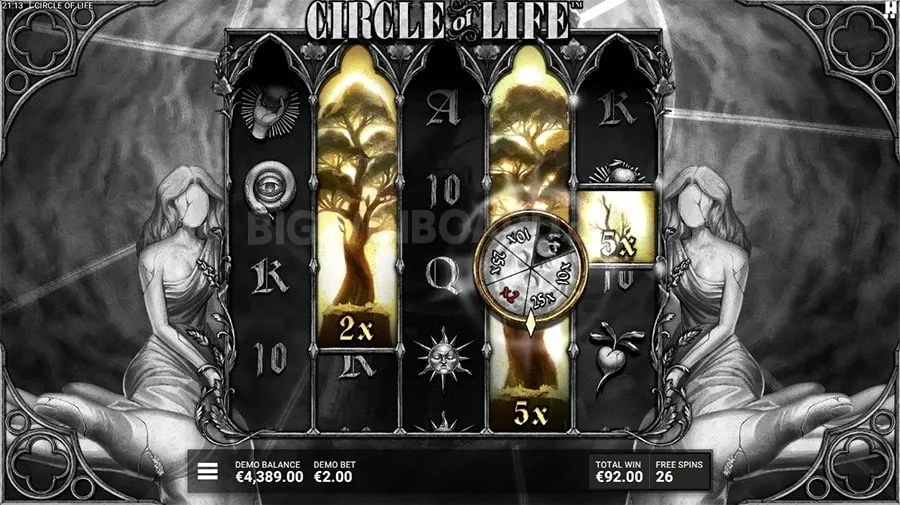 GLife Payment Solution