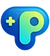Nustar Online